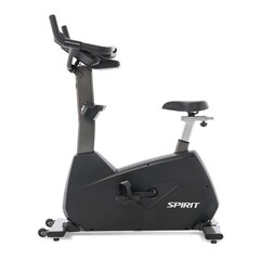 Велотренажер Spirit Fitness CU800+