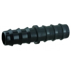 Ремонтный соединитель для капельной трубки 16мм