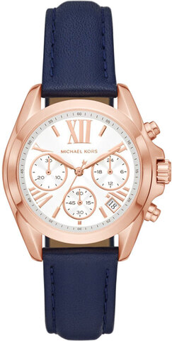 Наручные часы Michael Kors MK2960 фото