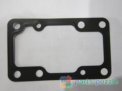 Прокладка под ТНВД регулировочная / SHIM АРТ: 131437501