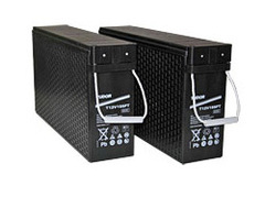 Аккумулятор TUDOR T12V50FT