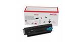 XEROX 006R04379 Тонер-картридж для B310 (3K)