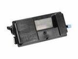 Совместимый тонер-картридж TK-3110 для принтеров Kyocera FS-4100DN.