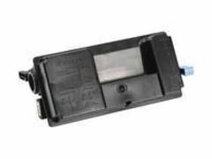 Совместимый тонер-картридж TK-3110 для принтеров Kyocera FS-4100DN.