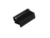 RL2-0657-000CN Тормозная площадка (лоток 1) HP LJ Pro M402, M403, M426, M427 (O)