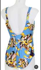 Купальник после мастэктомии Sunflair Модель 22174,