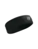 Повязка на голову Thin Headband Black/White