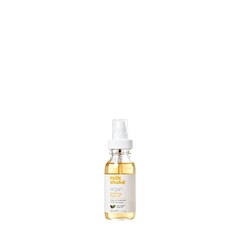 Набор средств для поврежденных волос Milk Shake Argan