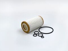 Вставка масляная BIG  GB-1210