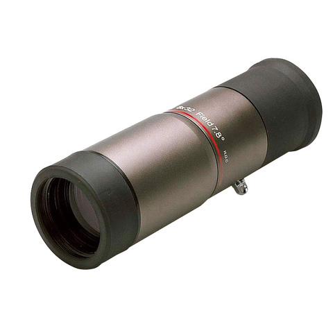 МОНОКУЛЯР KENKO REAL SCOPE 8x32