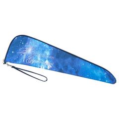 галактика синий