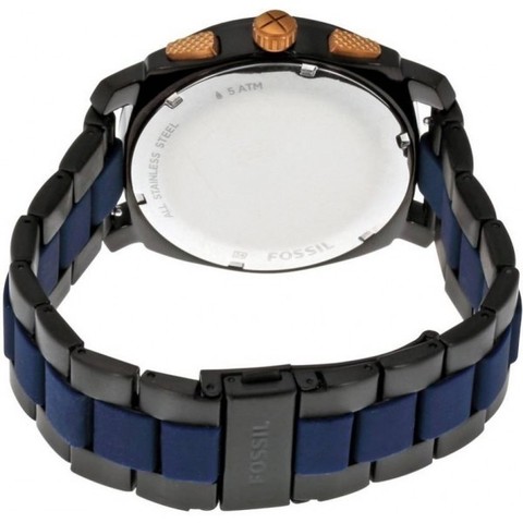 Fossil FS5164 Fossil Machine FS5164