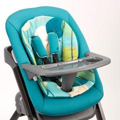 Evenflo Стульчик для кормления Quatore 