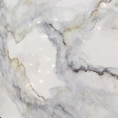 Венецианская штукатурка под мрамор