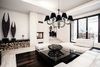 Люстра Maytoni Boscage MOD206-08-N