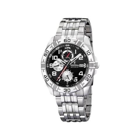 Наручные часы Festina F16494/2 фото