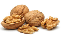 Qoz ləpəsi 100 q \  Грецкие орехи 100 г \  Walnuts 100 g