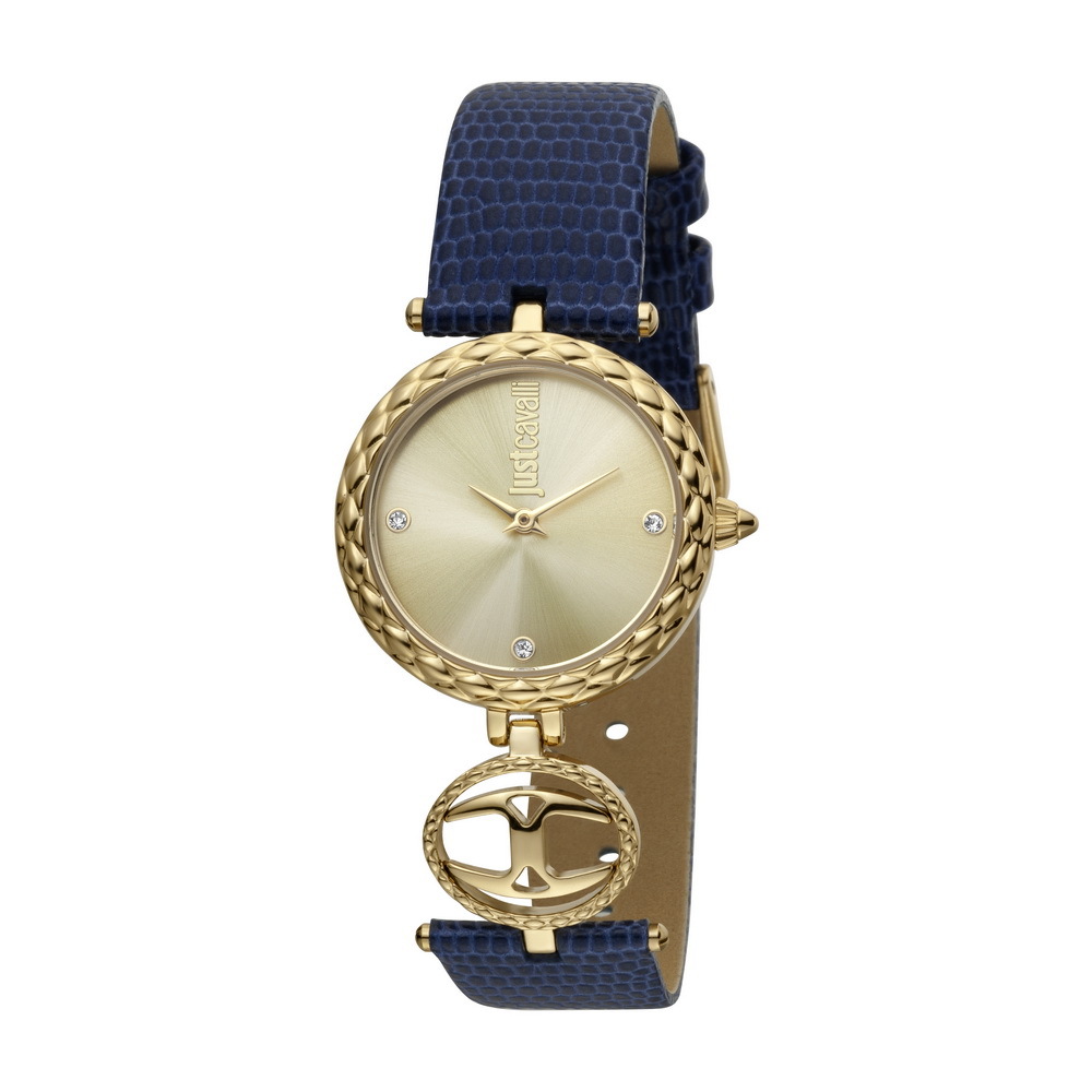 

Just Cavalli JC1L103L0035