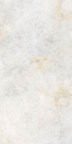 Colorker Kristalus White Polished 60x120