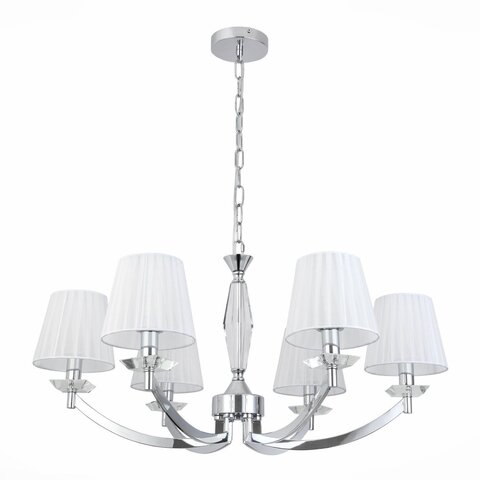 Светильник подвесной ST Luce Bello SL1756.103.06