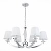 Светильник подвесной ST Luce Bello SL1756.103.06