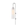Светильник настенный ST Luce Callana SL1145.151.01