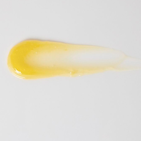 JAN MARINI Hyla3D Сыворотка-акселератор с 3D гиалуроновым комплексом, 30 мл