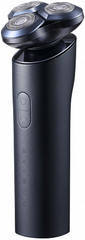 Электробритва Xiaomi Mijia Electric Shaver S700, черный