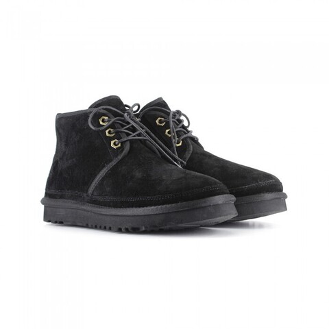 Ugg Neumel - Black