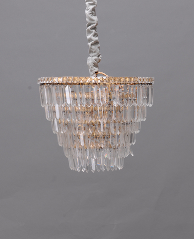 Люстра Roomers Furniture li-05-242