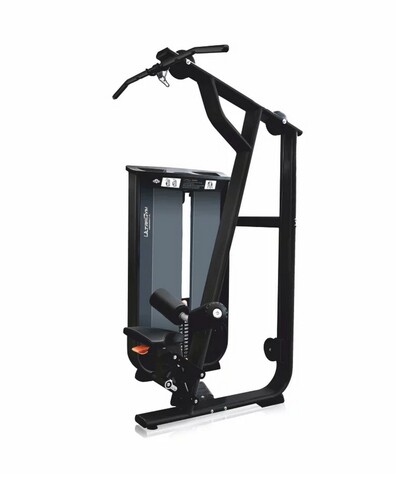 Верхняя тяга UltraGym UG-CL522. Стек 100 кг