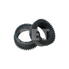 Катушка PLA-Пластика ESUN 1.75 Мм 1кг., Коричневый (PLA175C1)