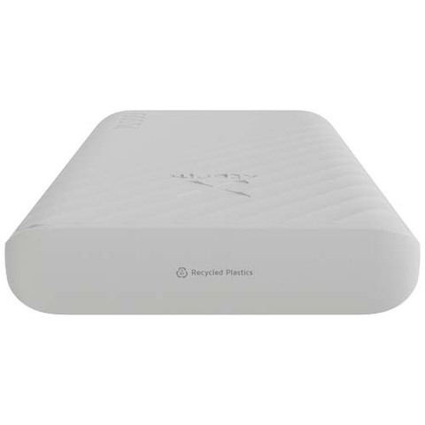 Xtorm XG210 Go2 портативное зарядное устройство с быстрой зарядкой, 15 Вт, 10 000 мАч