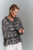 RABBIT WAY Fashionbox