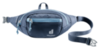 Картинка сумка поясная Deuter Junior Belt Ink - 2