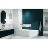 Radaway 10101070-09-01 Essenza Pro Gold PNJ 70 золото