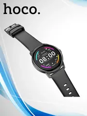 Смарт часы Y4