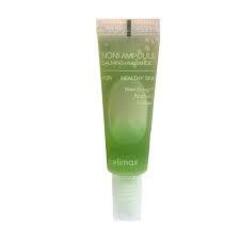 Сыворотка для лица восстанавливающая с экстрактом нони CELIMAX Noni Ampoule Calming+Radiance 10 мл