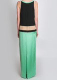 Платье FAUSTO PUGLISI