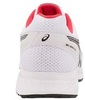 Кроссовки беговые Asics Gel Contend 5 мужские