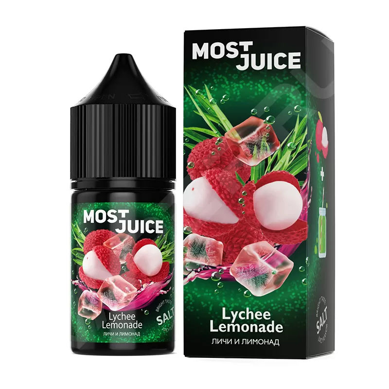 Many more отзывы. Жижа most Juice. Lychee личи жижа. Жидкость most Juice Salt (30мл) (Lychee Lemonade. Жидкость со вкусом личи.