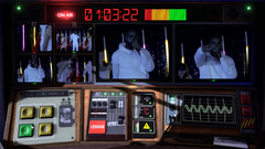 Not For Broadcast (для ПК, цифровой код доступа)