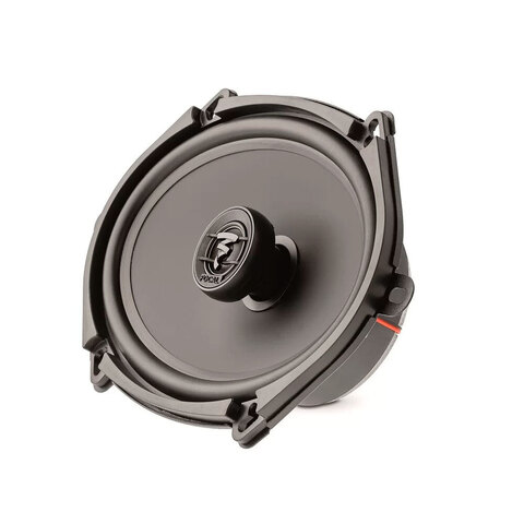 Focal ACX-570