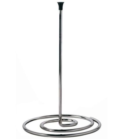 Подставка для декантера Peugeot Revolution