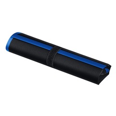 ЗУБР 5 предметов, набор шестигранных зубил и кернеров в чехле, Профессионал (21070-H5)