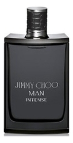 Jimmy Choo Man Intense