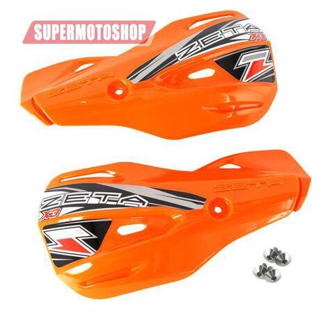 ZE72-0409 Лопухи