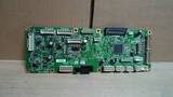 Плата питания низковольтная Lexmark C950/X95x (40X6731)