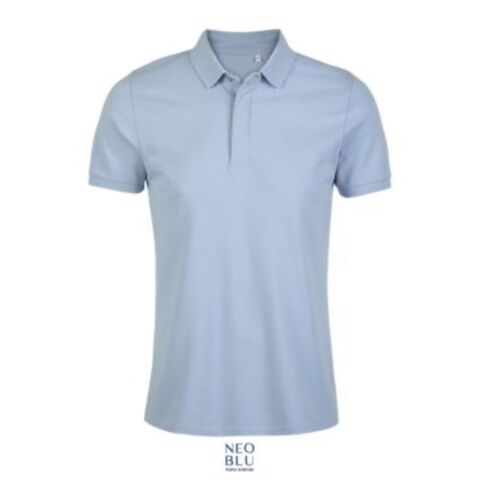 NEOBLU OWEN MEN
