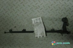 Планка регулятора оборотов двигателя / LEVER GOVERNOR АРТ: 941-133